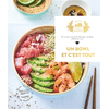 Hachette Pratique Un Bowl et c'est tout