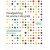 Hachette Pratique Foodpairing