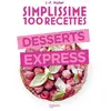Hachette Pratique Desserts express