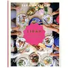 Hachette Pratique Liban