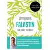 Hachette Pratique Falastin Sami Tamini