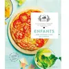 HACHETTE PRAT Enfants - Mon Premier Livre De Cuisine