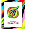 Hachette Pratique Ottolenghi Flavour
