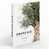 Hachette Pratique Provence