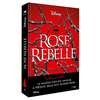 Hachette Heroes The Queen's council - Rose rebelle