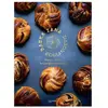 Hachette Pratique Babka Zana