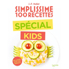 Hachette Pratique Simplissime Special kids