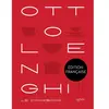 Hachette Pratique Livre de cuisine - Ottolenghi - Le Cookbook