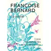 Hachette Pratique La cuisine