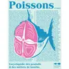 Hachette Pratique Poissons