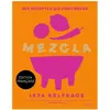Hachette Pratique Mezcla