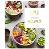 Hachette Pratique Bowls