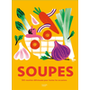 Hachette Pratique Soupes