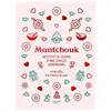 Hachette Pratique Mantchouk