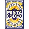 Hachette Pratique Pasta Codex