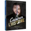 Hachette Pratique / Hachette Heroes Cuisiner l'Histoire
