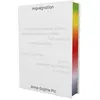 Hachette Imprégnation