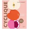 Hachette Pratique Cyclique