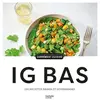 Hachette Pratique 100 recettes IG BAS