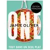 Hachette Pratique One Jamie Oliver