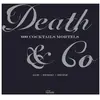 Hachette Pratique Death & Co