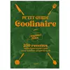 Hachette Pratique Petit Guide Coolinaire Par Captain Jules