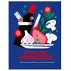 Hachette Pratique Cuisine française
