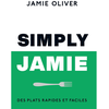 Hachette Pratique Simply Jamie