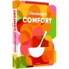 Hachette Pratique Comfort