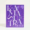 Les insolentes Kamasutra queer Lou Dvina (Auteur), Leontin Lacombe (Auteur)