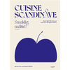 Hachette Pratique Cuisine scandinave