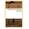 La Petite fille de Robinson