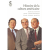 ISBN Histoire de la culture américaine