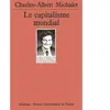 Puf Le capitalisme mondial