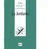 Que Sais-Je La Jordanie