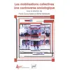 Puf Les mobilisations collectives