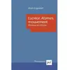 Puf Lucrèce. Atomes, mouvement