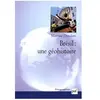 ISBN Brésil : une géohistoire