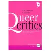 Puf Queer critics