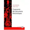 Puf Ergonomie Des Documents Électroniques