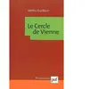 Puf Le cercle de Vienne