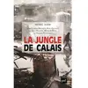 Puf La Jungle de Calais