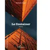 L'Harmattan Le Container