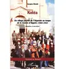 L'harmattan Koléa