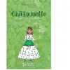 L'harmattan Chiffounette et autres fabulettes