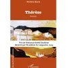 L'harmattan Thérèse
