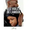 L'Harmattan Les voiles de l'amour