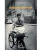 L'harmattan Schiller est mort