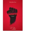 L'harmattan Samafou