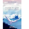 L'harmattan Fleur de Lune et le Royaume sans Nom
